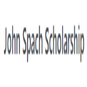 John Spach Scholarships in USA, 2021